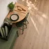 Coin repas dans une petite cuisine : les solutions qui tiennent entre 4 et 10 m²