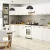 Test BDW Armoire d’Angle de Cuisine 90 cm : le meuble d’angle qui fait le job… si on n’est pas trop exigeant