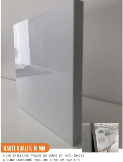 51noEtktu1L._AC_SL1000_