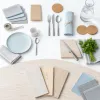 Choisir une table en bois pour cuisine : styles, usages et conseils d’expert