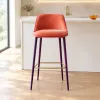 Comment choisir un tabouret de bar au design italien pour une cuisine élégante