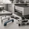 Adapter sa cuisine au vieillissement : cinq changements simples et peu coûteux