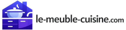 Le meuble cuisine