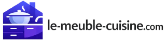 Le meuble cuisine