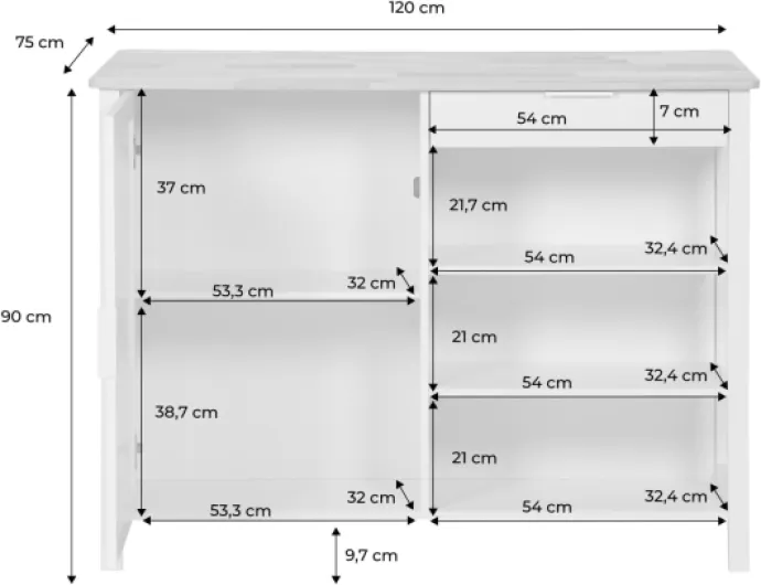 51YBP04lLsL._AC_SL1500_