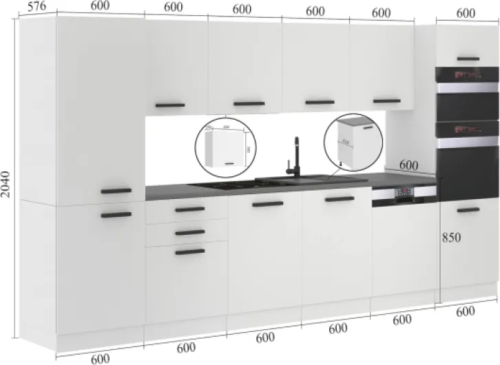 61RrRxIMgvL._AC_SL1500_