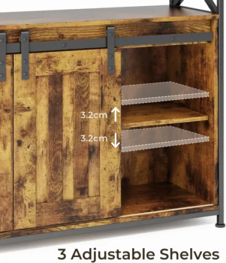 81-ZF8Ev6bL._AC_SL1500_