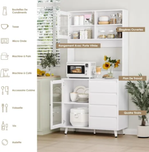 81RCOsskuGL._AC_SL1500_