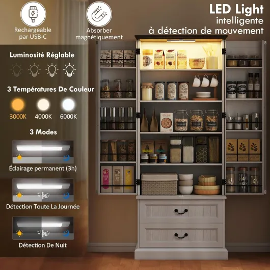 818fubWZ9tL._AC_SL1500_