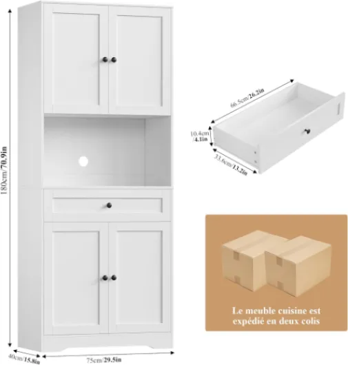 612FX1mTaUL._AC_SL1500_