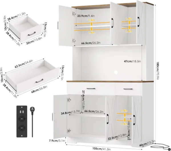 715O2NB1s L._AC_SL1500_