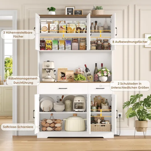 81Uw4INYJrL._AC_SL1500_