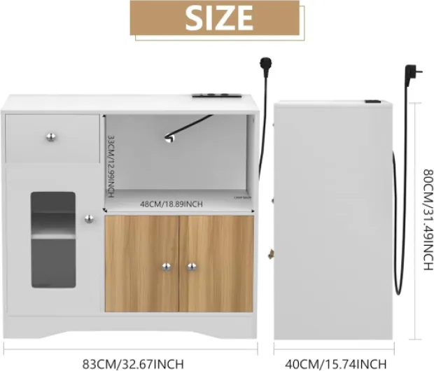 61q4CNHIIzL._AC_SL1500_