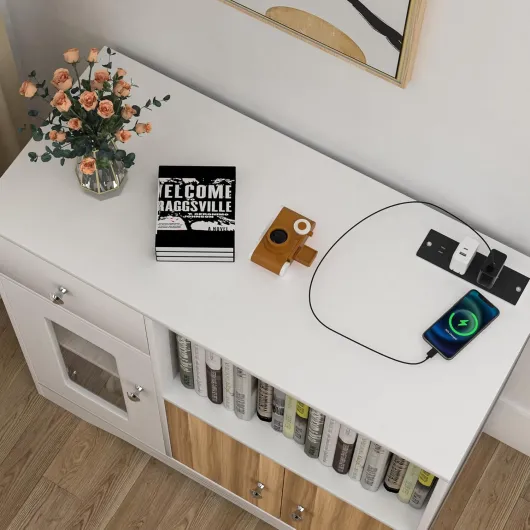 71vXBrsxcfL._AC_SL1500_