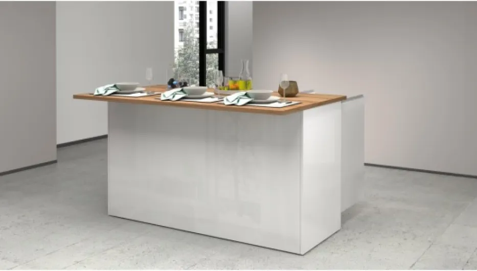 51pIiej6 vL._AC_SL1000_