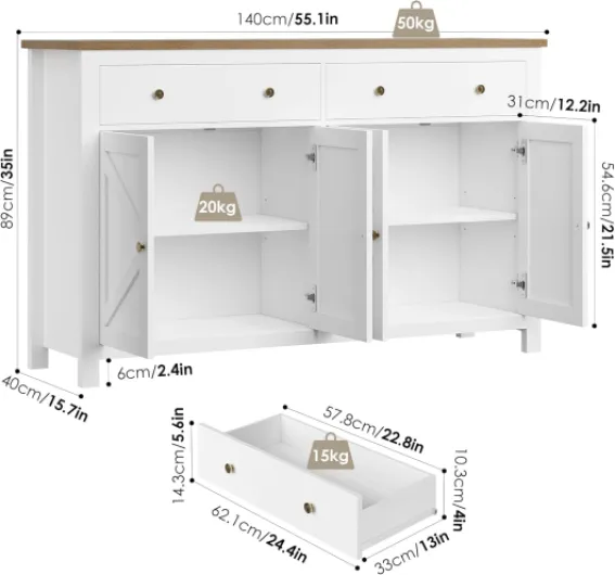 71lvwFARN5L._AC_SL1500_