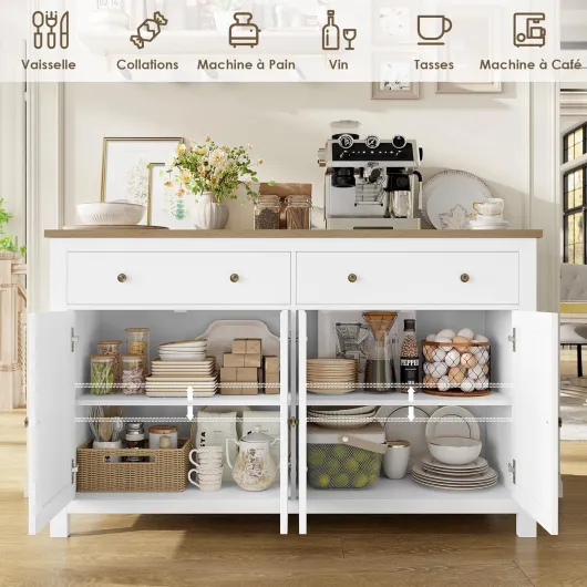 81ESbcHJpCL._AC_SL1500_