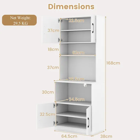 61DnijNS3xL._AC_SL1500_