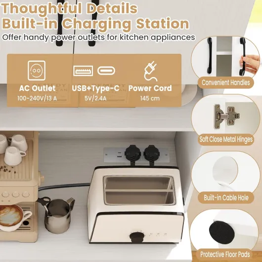 71CJgdbqC4L._AC_SL1500_