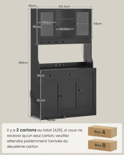 71kEifFBr2L._AC_SL1500_