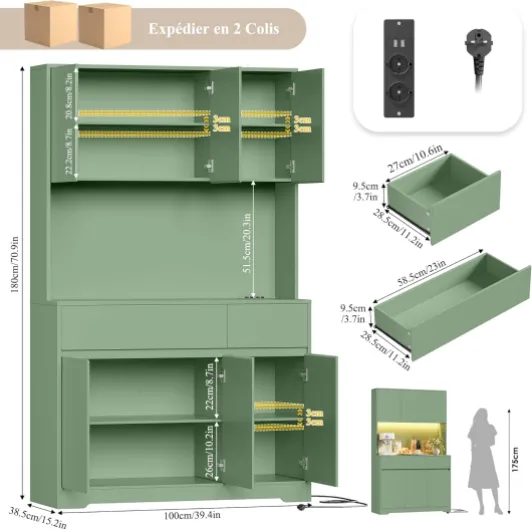 71Qj4uChsuL._AC_SL1500_