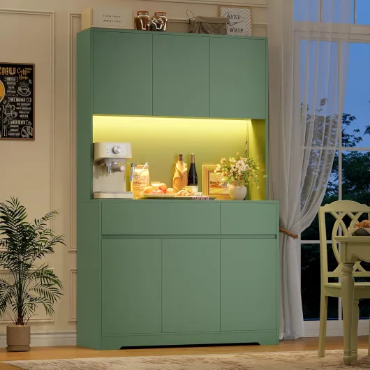 81gn-VORrhL._AC_SL1500_