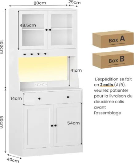 61aD-bfXG6L._AC_SL1500_