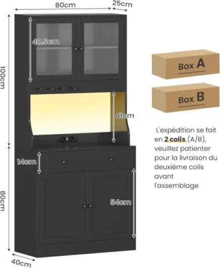 71BxV69PZKL._AC_SL1500_