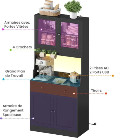 71aeL6WDSEL._AC_SL1500_