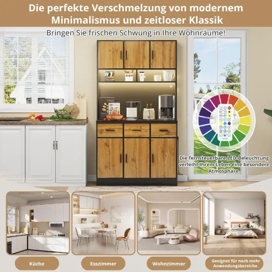 81tYYNto-SL._AC_SL1500_