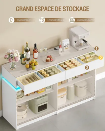 71smudwVIOL._AC_SL1500_