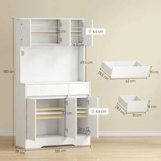 712teHXPlvL._AC_SL1500_