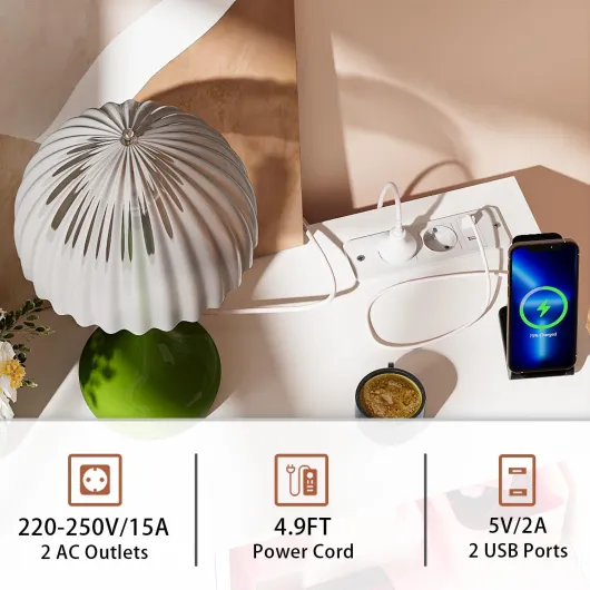 71mCfWq5RBL._AC_SL1500_