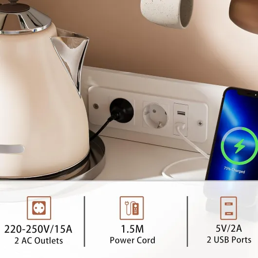 71AeYrX8KQL._AC_SL1500_