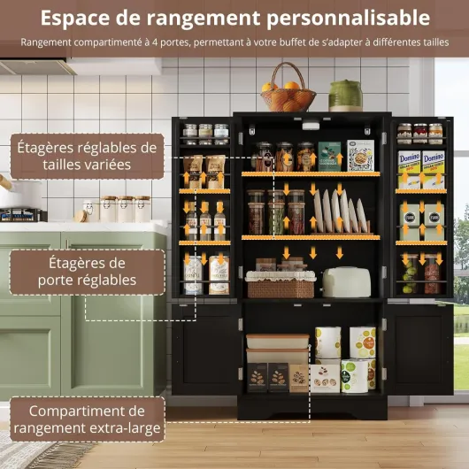 81lU5bOcIXL._AC_SL1500_