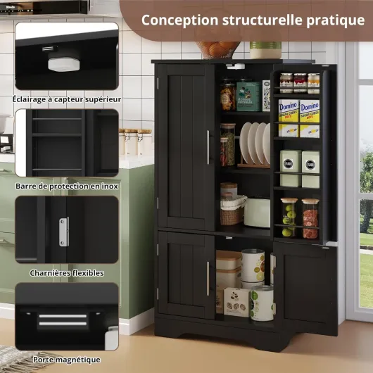 71CAdn7FirL._AC_SL1500_