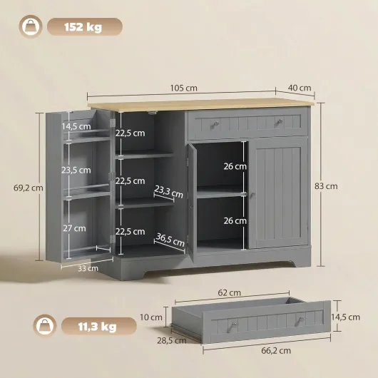 71FJJBC1ErL._AC_SL1500_