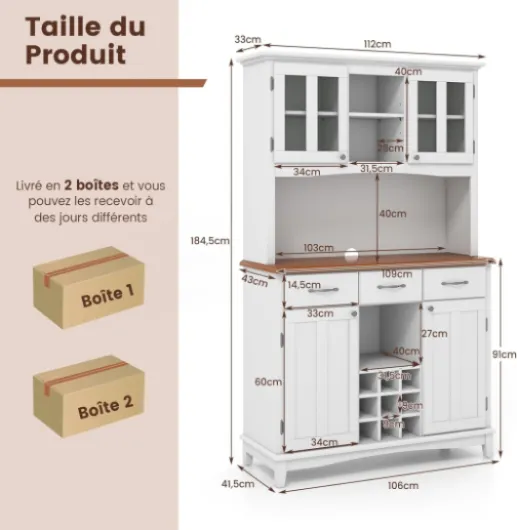 71vOBt8-O6L._AC_SL1500_