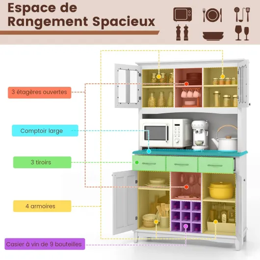 71 HZnK4LqL._AC_SL1500_