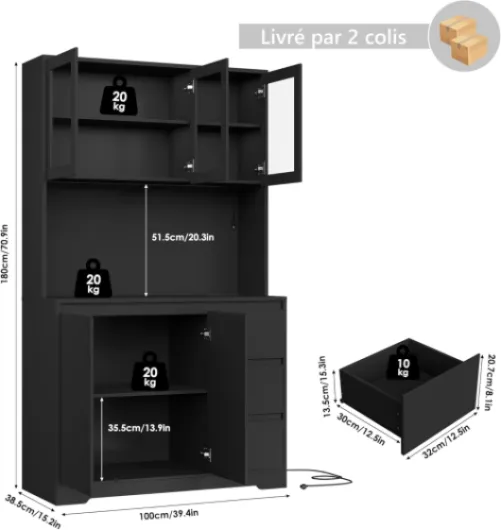 61LDz9m1-kL._AC_SL1500_