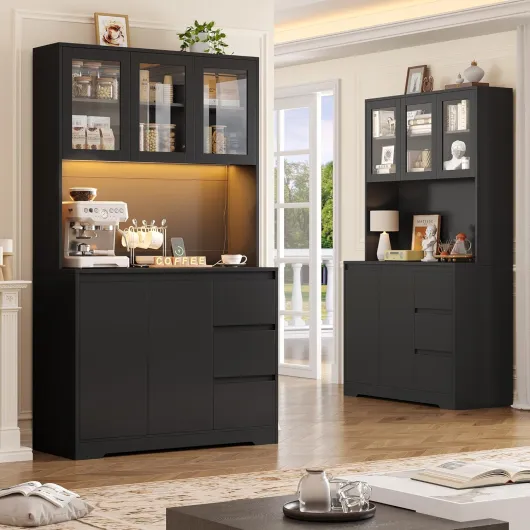 81WNSn fbKL._AC_SL1500_