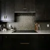 Choisir un pied de plan de travail en bois pour une cuisine élégante et durable