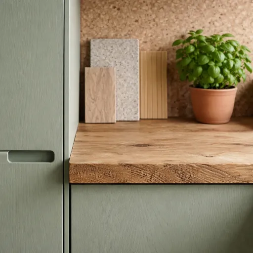 Label Ecocuisine : vrai repère écologique ou argument marketing de plus ?