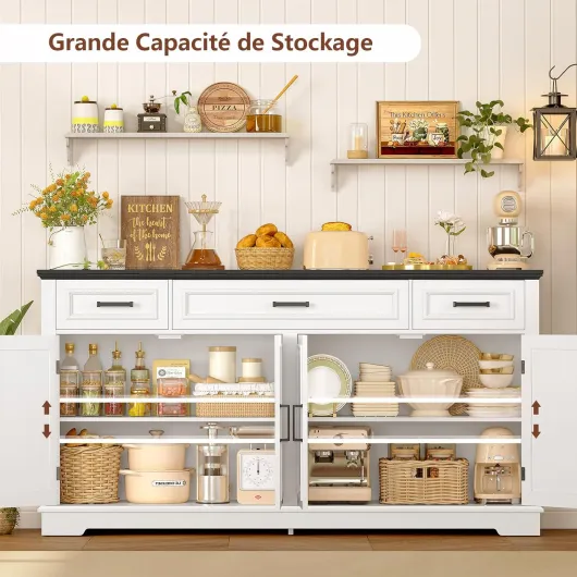 81QLK66kw2L._AC_SL1500_