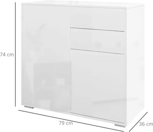 61oVp3lCFpL._AC_SL1500_