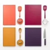 La cuisine invisible : quand le design efface la fonction au détriment de ceux qui cuisinent