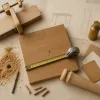 Choisir une table en bois sur mesure pour une cuisine élégante et fonctionnelle