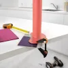 Choisir un pied rond pour table : guide expert pour une cuisine élégante et fonctionnelle
