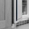 Comment intégrer un caisson frigo dans vos armoires et placards de cuisine
